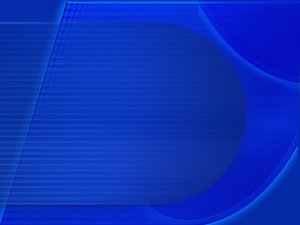 项目管理从搭建到上线全流程