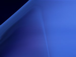 从模仿到创新：风控系统的进化之路